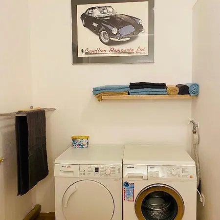 Ganzes Haus, 80qm, Parkplatz, 6 Personen, 3 Schlafzimmer, Wlan Prázdninový dům Neuenkirchen (Stade)