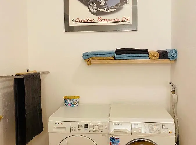 Ganzes Haus, 80qm, Parkplatz, 6 Personen, 3 Schlafzimmer, Wlan 펜션 Neuenkirchen (Stade)
